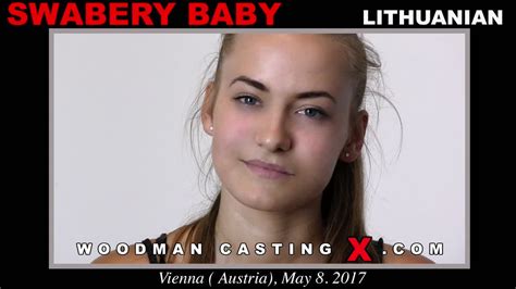 x woodman casting|Woodman Casting X Videos – PornXP.